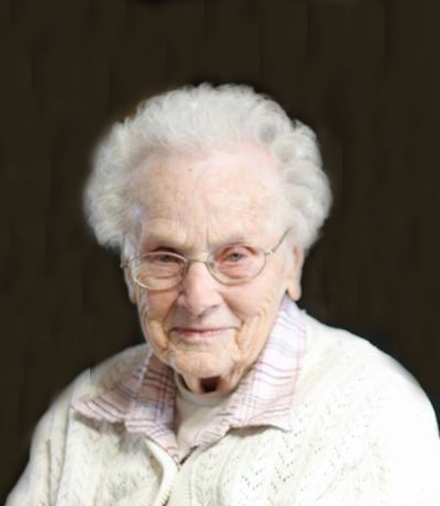 Marcella L. Snakenberg