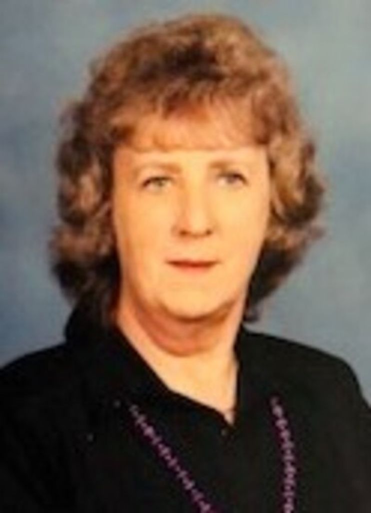 Marlene E. Wagner Profile Photo