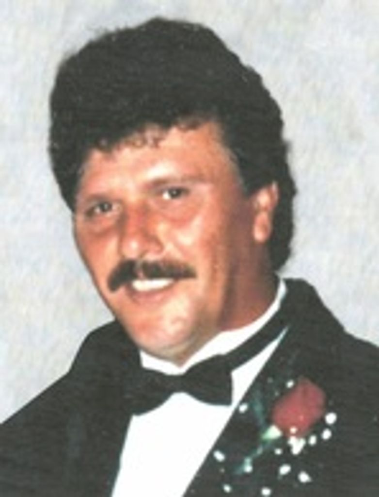 William Goodreau