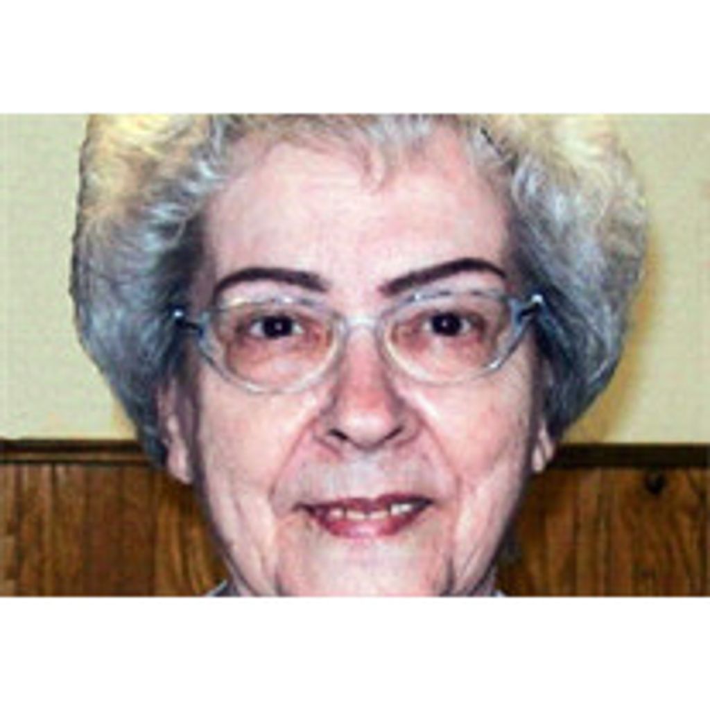 Luella A. Pichler Profile Photo