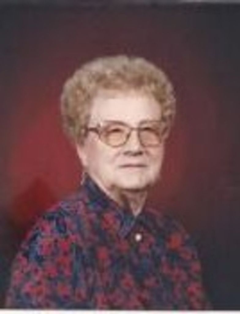 Viola M. Cochran Profile Photo