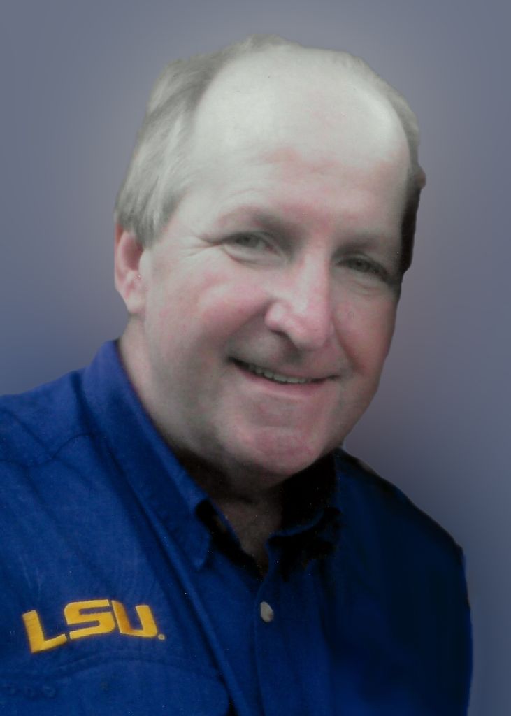 Armond Joseph Scioneaux, III