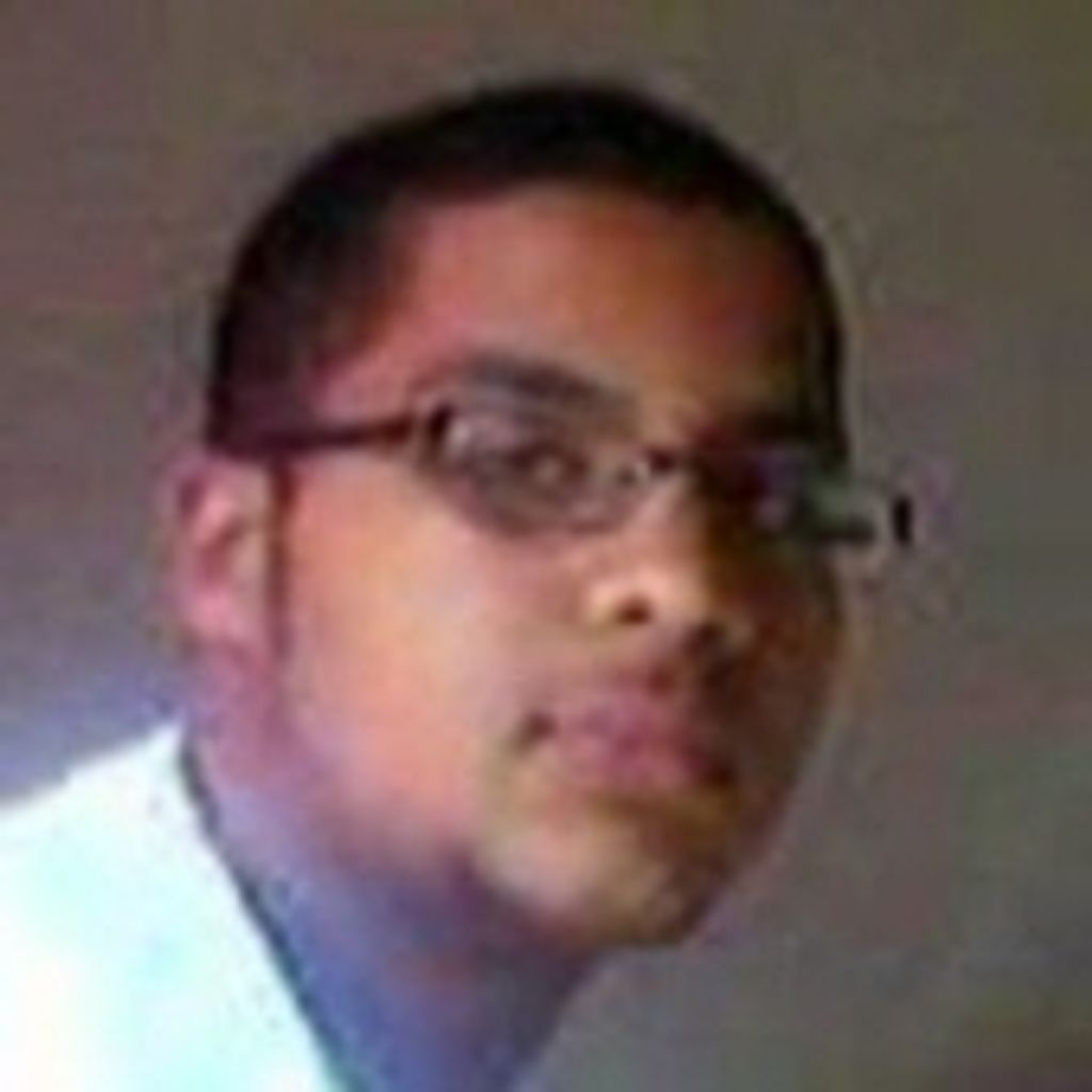Jerome A. Collier