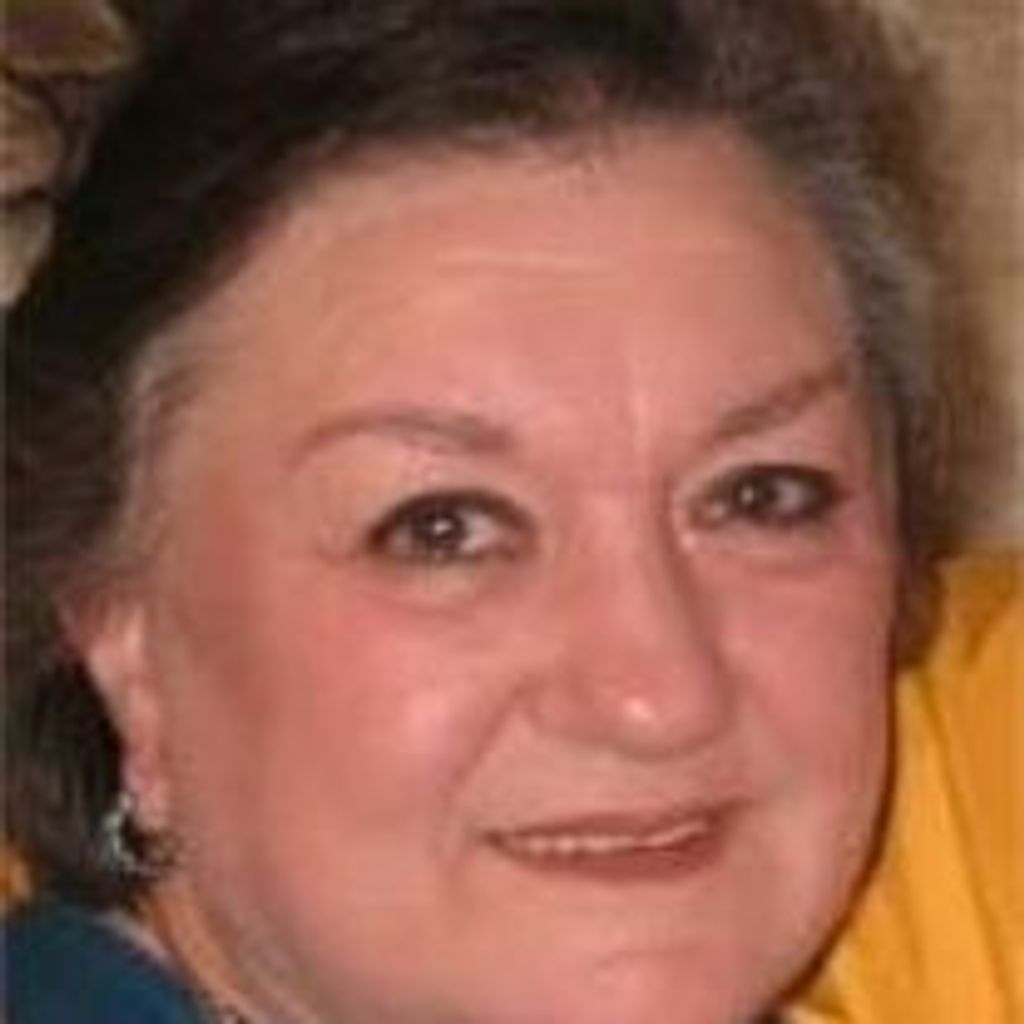 Carol Murzi