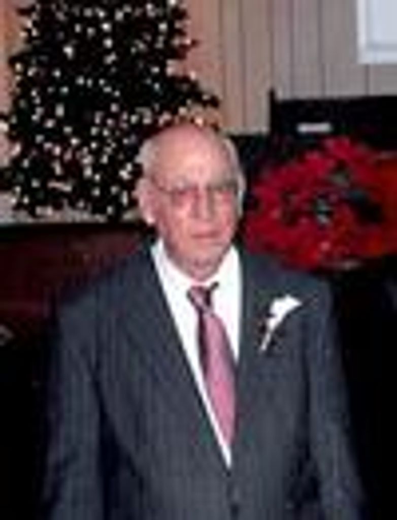 Joel Bass