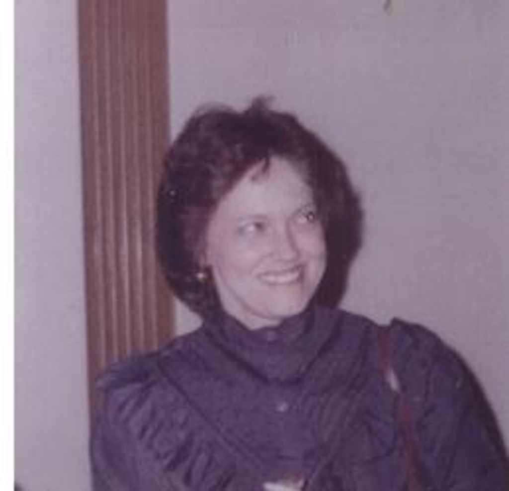 Brenda C. Fasken Profile Photo