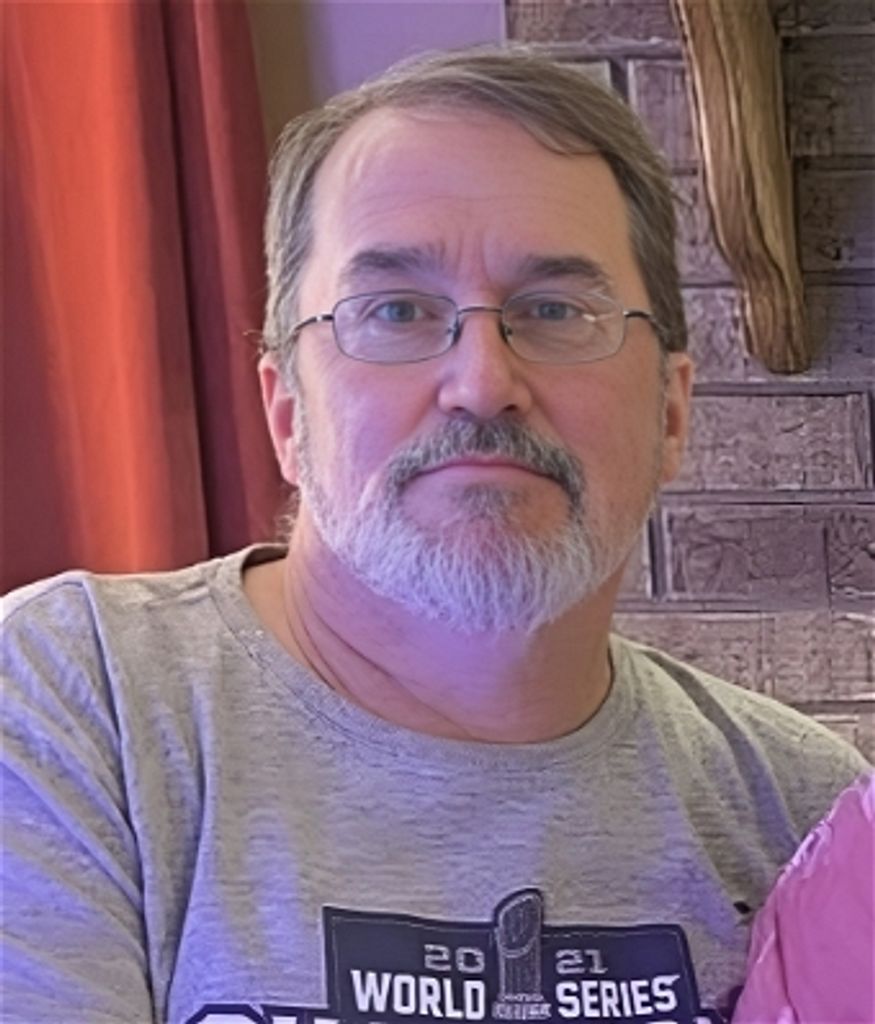 Jeffrey Raymond Altstatt Profile Photo
