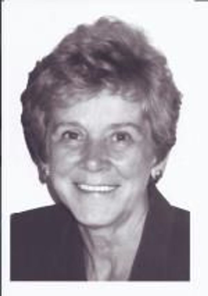 Arlene M. Visgaitis Profile Photo