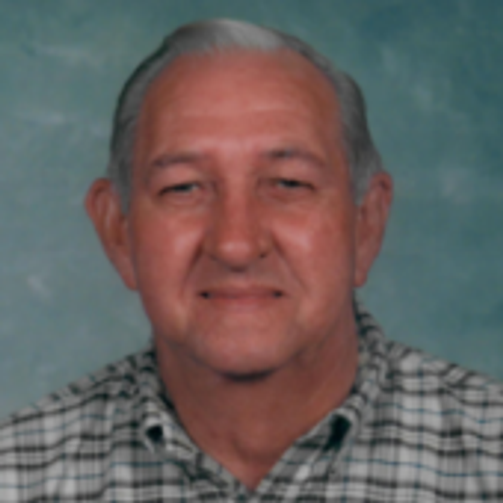 James E. Dunn