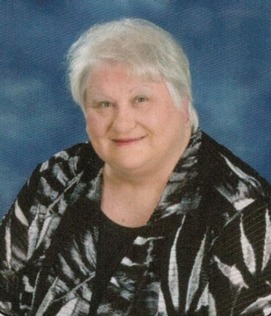 Dawn Bragg Selden Profile Photo