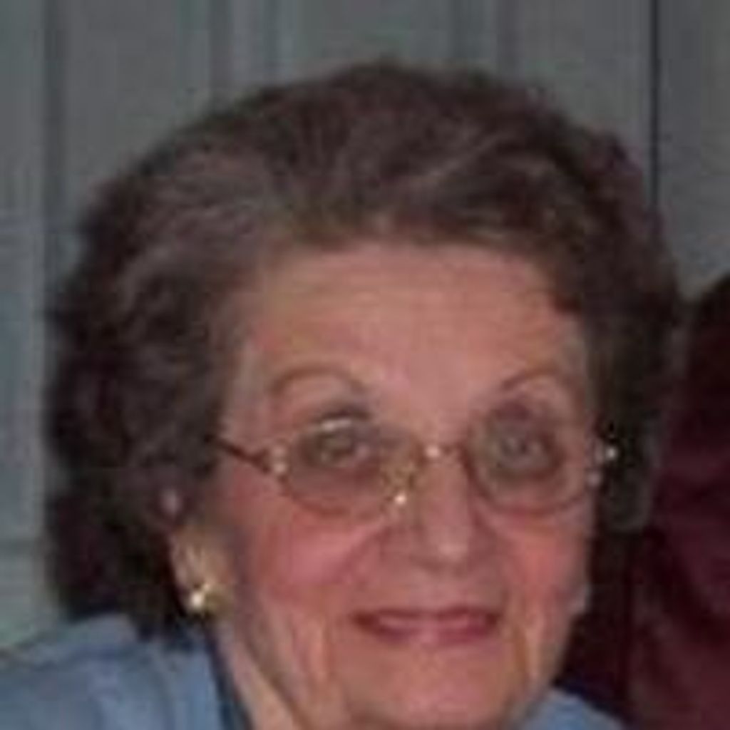 Elizabeth E Stepkovitch