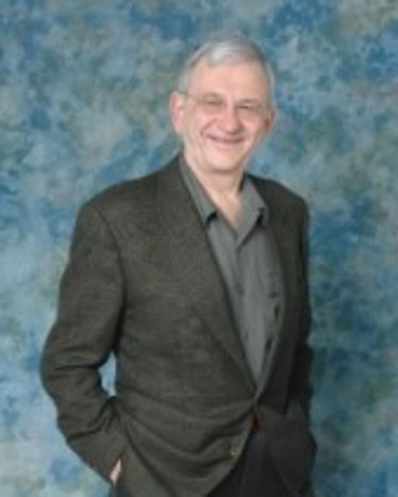 Herman John Woudenberg Profile Photo