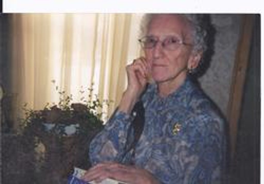 Elnora M. Fardink Profile Photo