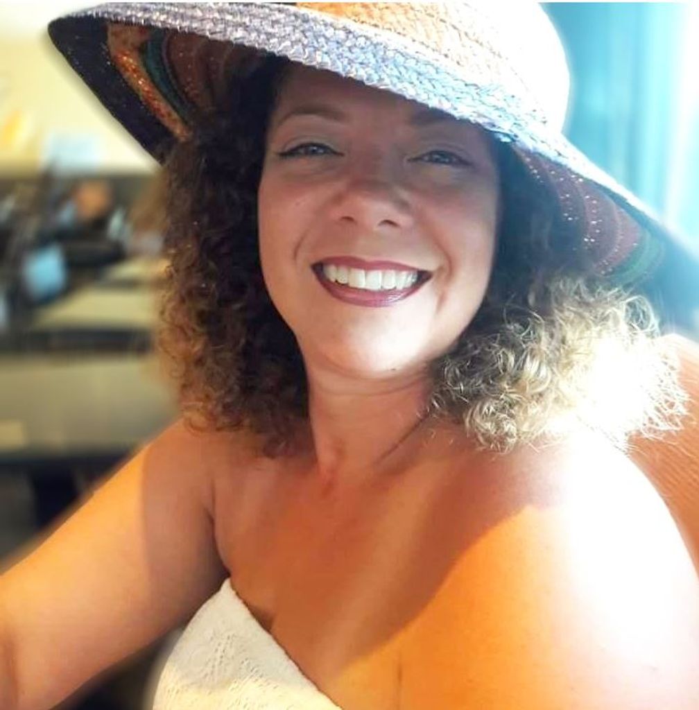 Bussell, Jerri Lynn