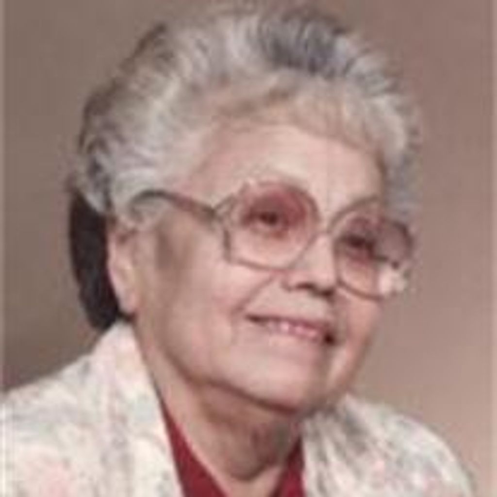 Agustina Hernandez Profile Photo