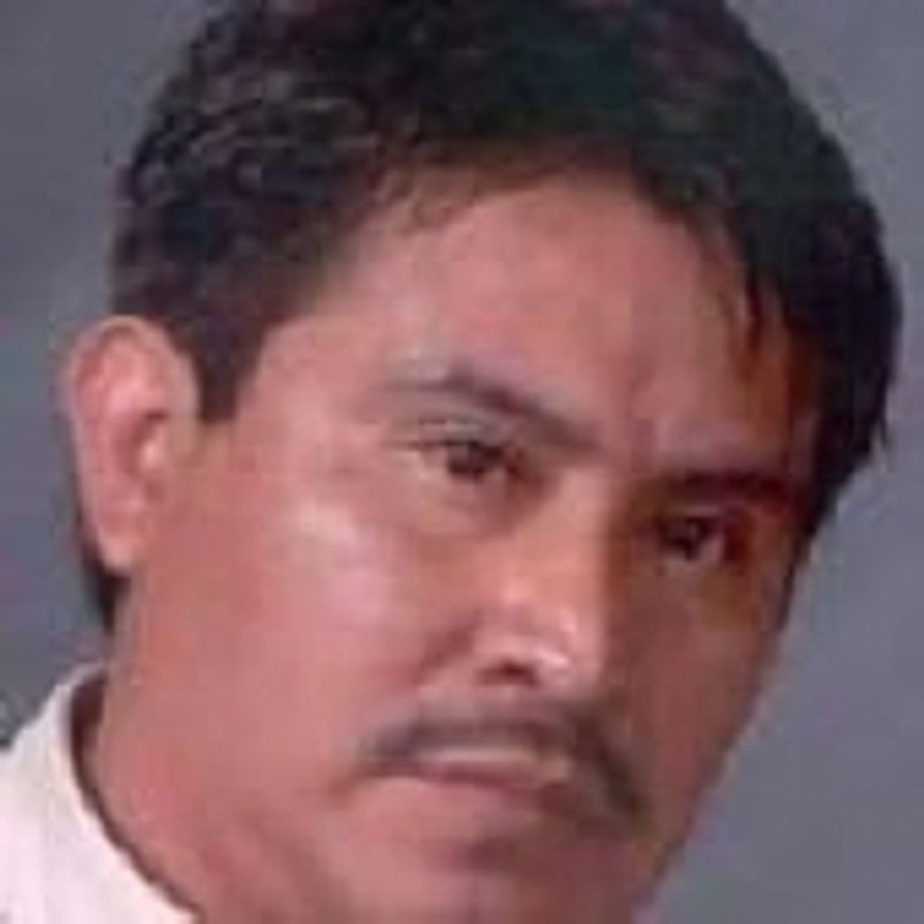 Ernesto Aca-Guerava
