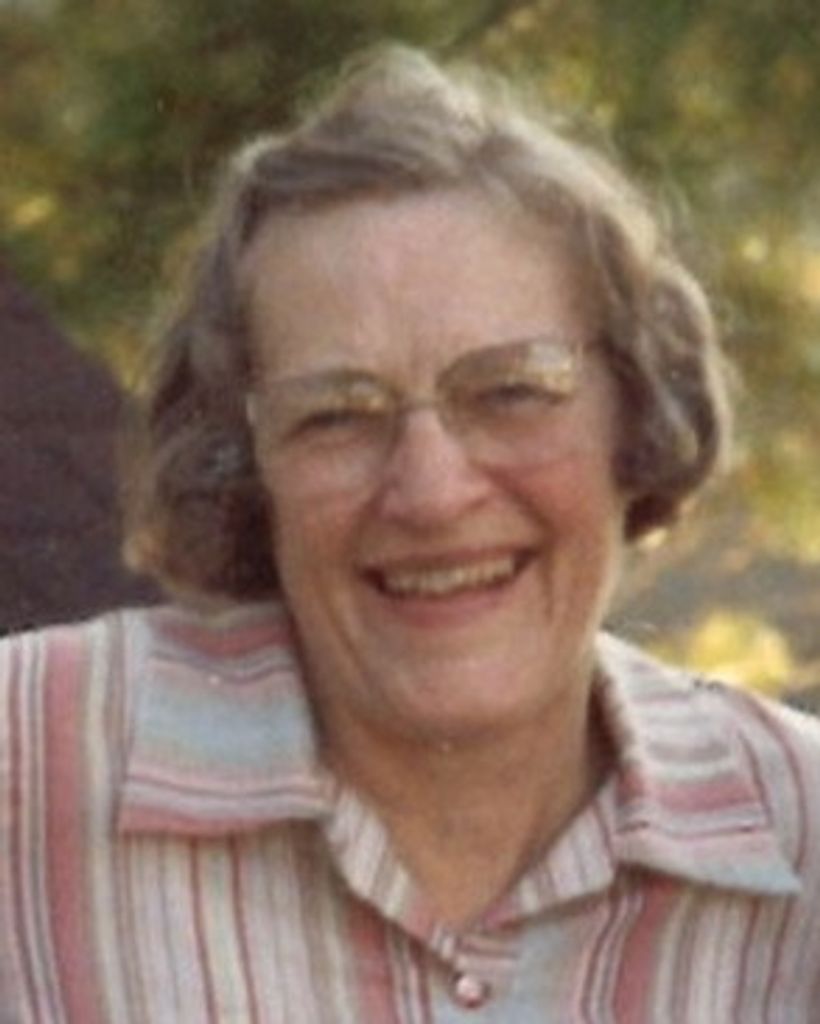 Dolores A. Sell Profile Photo