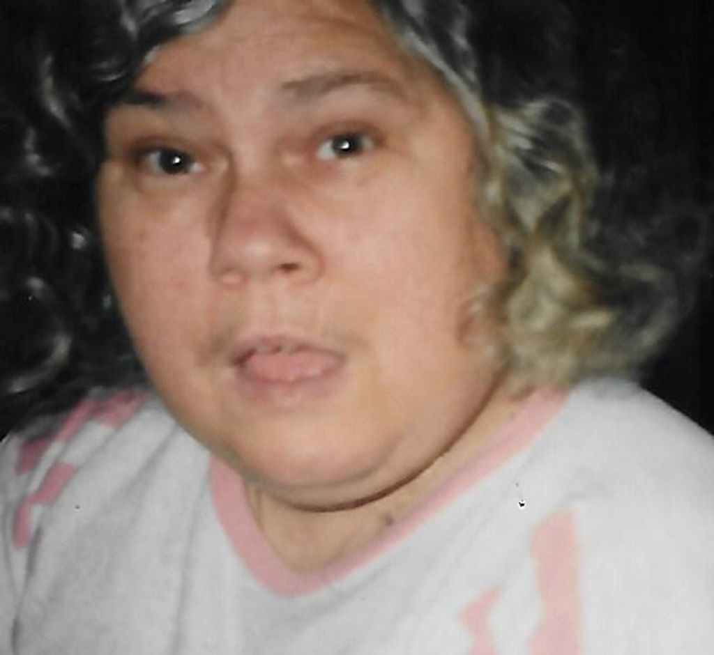 Sandra F. Nussbaum Profile Photo