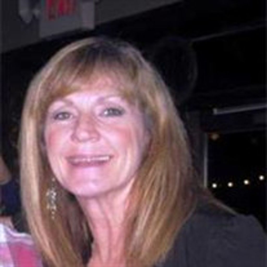 Catherine Vance-Froelich