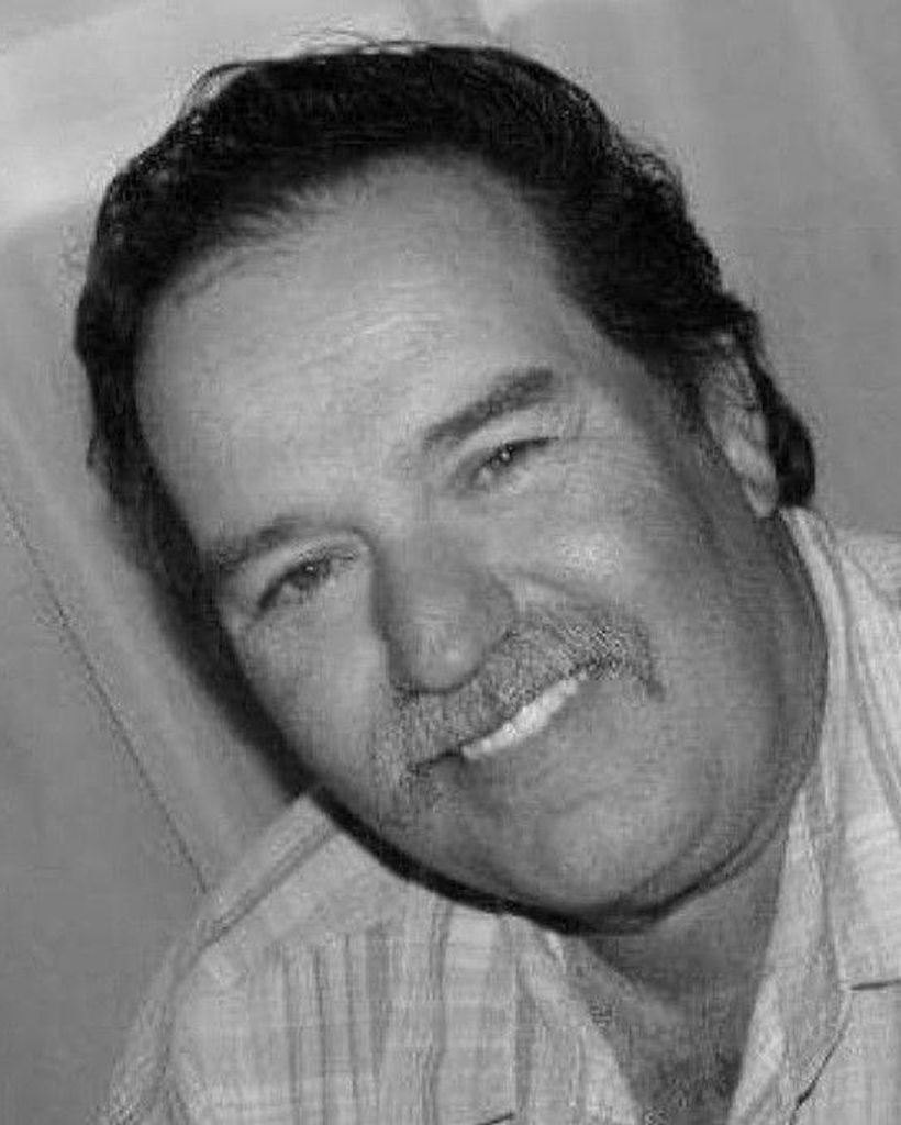 Leon Hachey Profile Photo