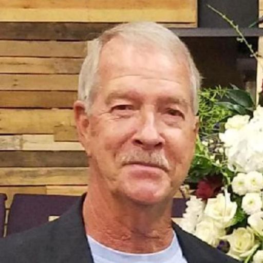 Dennis C. Lockett Profile Photo