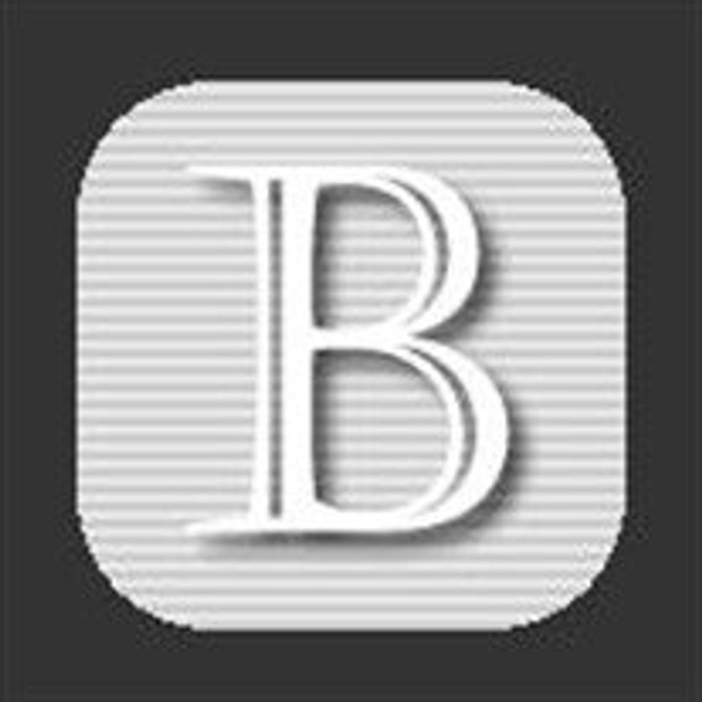 Mildred  Chappell Miller