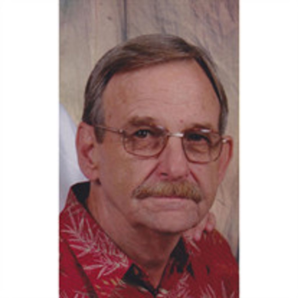 Joseph Marshall Brisendine
