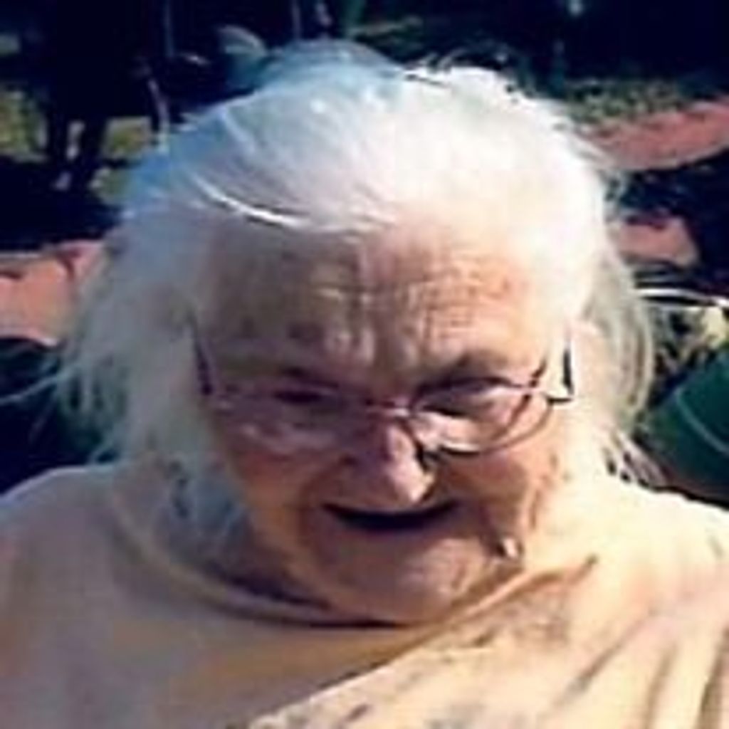 Gladys M. Faye Bennett Profile Photo