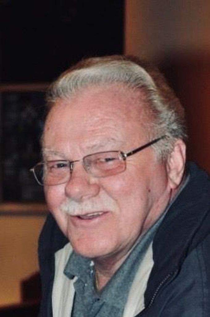 William C. Buzzard III Profile Photo