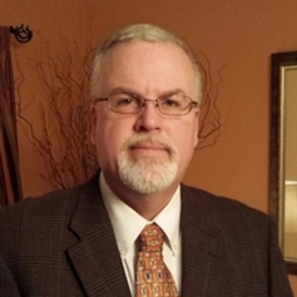 John Edward "JEB" Bassett