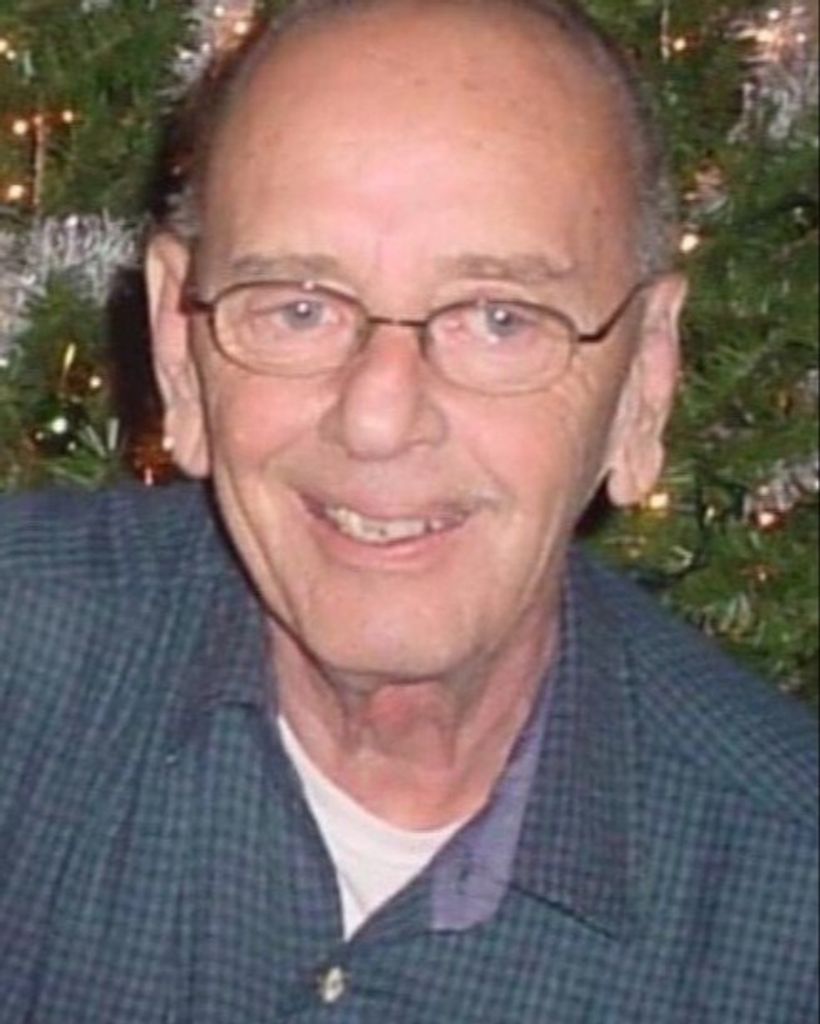 Adam F. Sheelar, Jr.