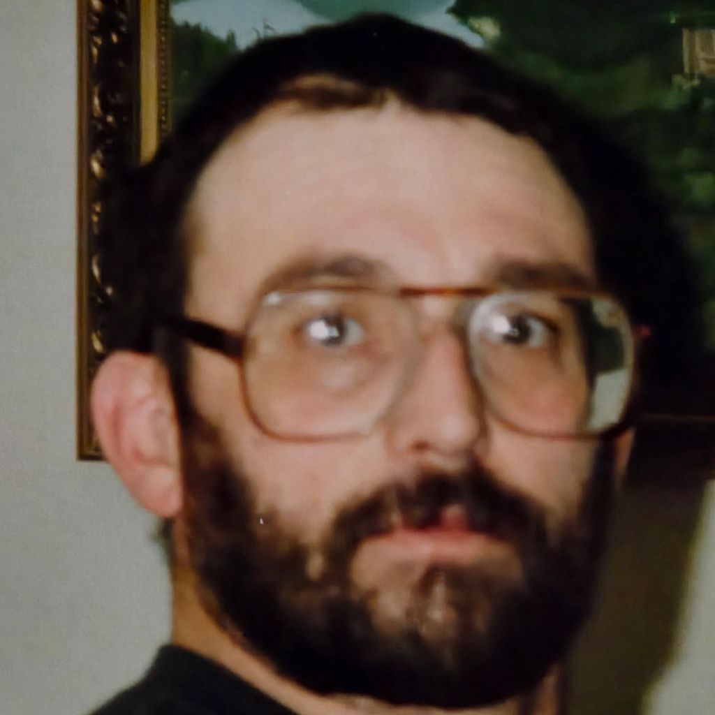 Roy Rudolph Claussen Jr. Profile Photo