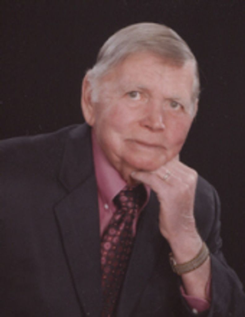 Larry Lon Hess
