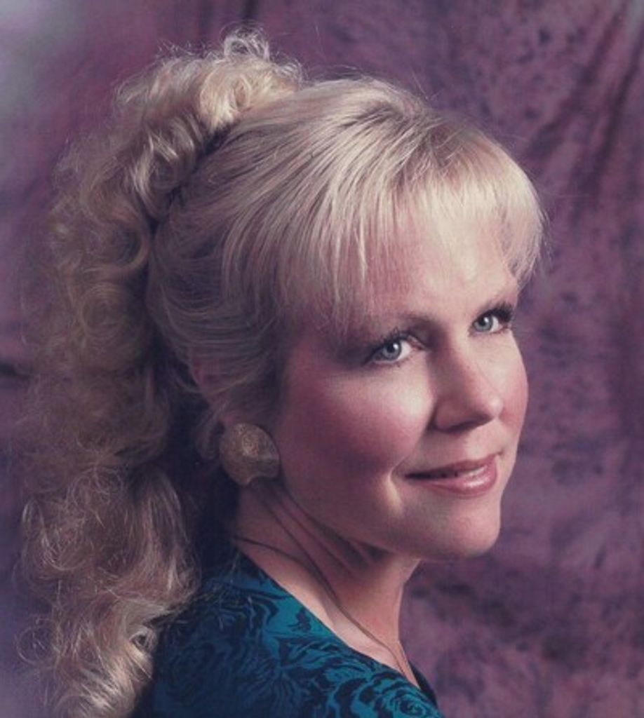Kathy Lynn Wright Profile Photo