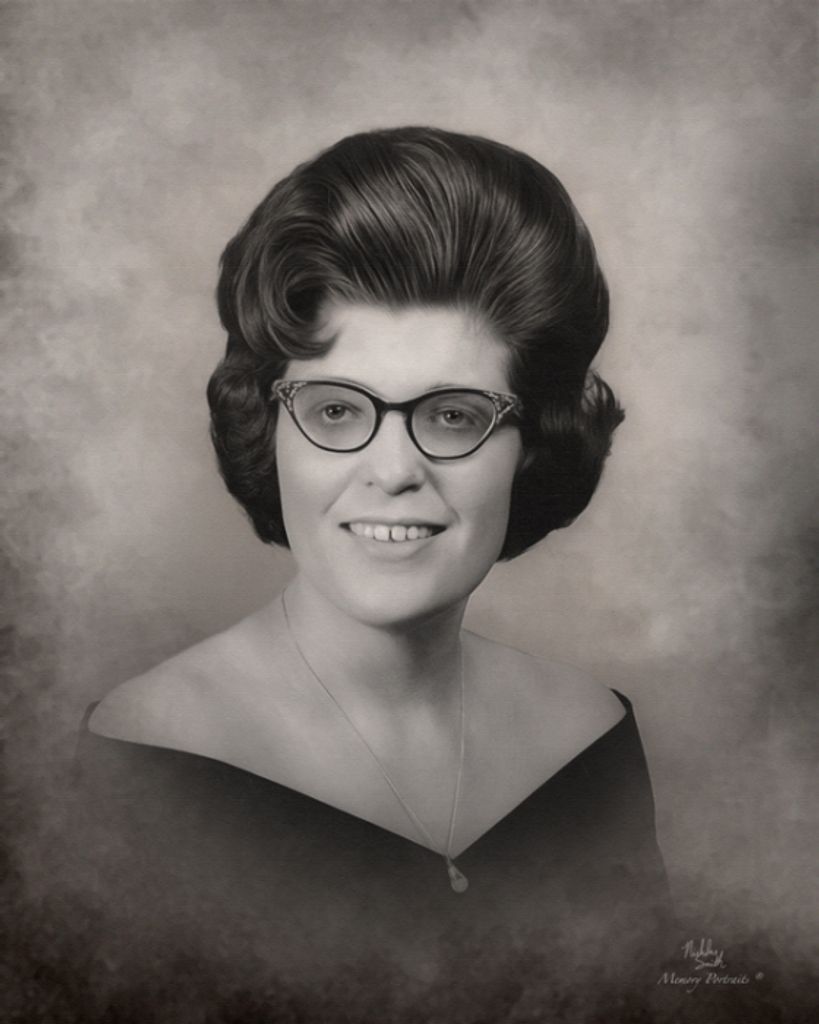 Sandra Simonton