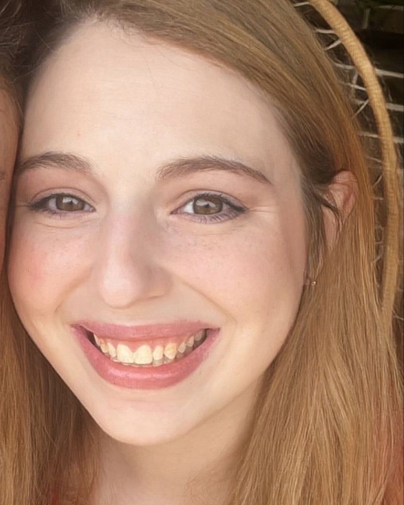 Lauren Hope Noel West Profile Photo