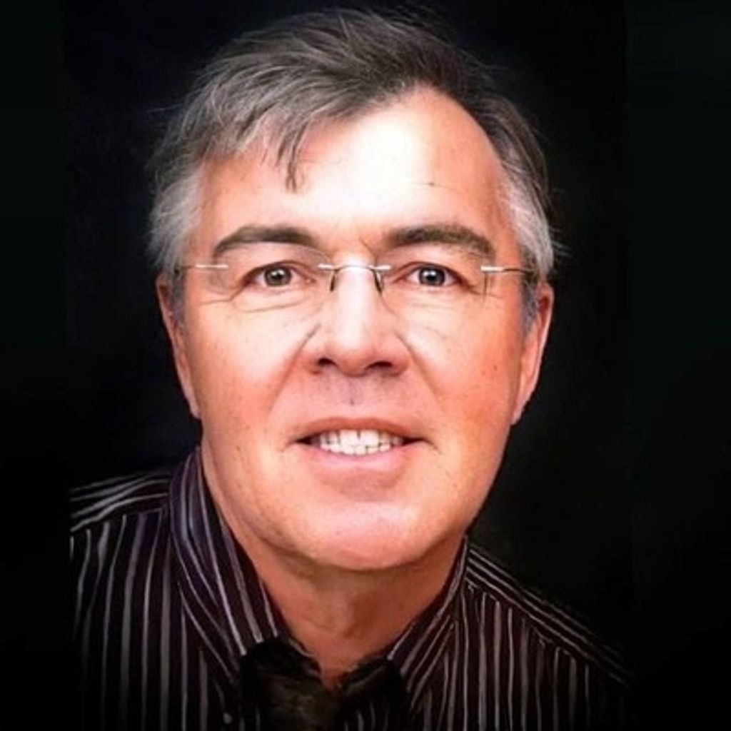 Ronald Eugene Soefje