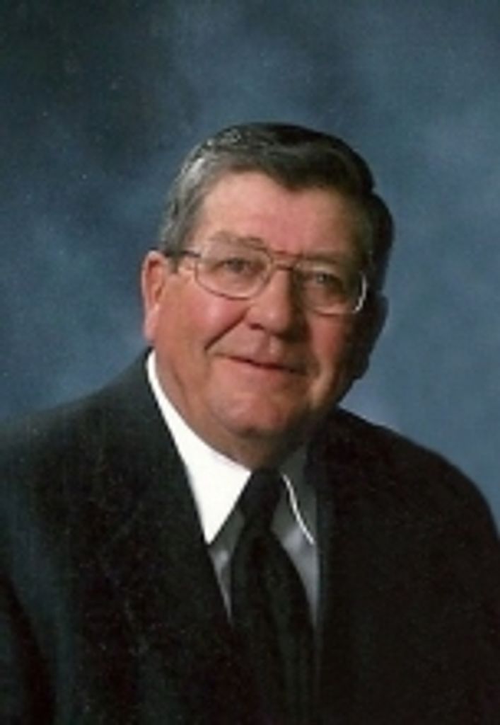 Roger Rohweder
