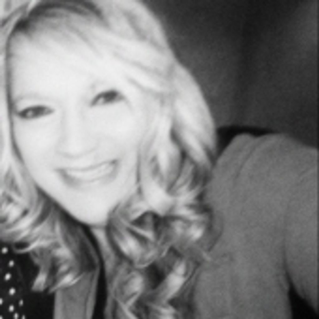 Jennifer (Nee Adkins) Johnson