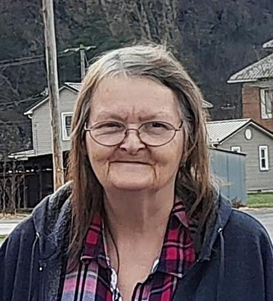 Lena Jane "Janie" Michael Profile Photo