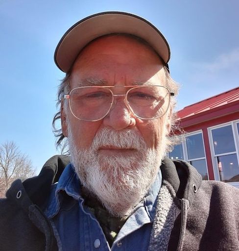 Gordon W. "Wes" Wilcox, Jr. photo gallery thumbnail 28 of 49