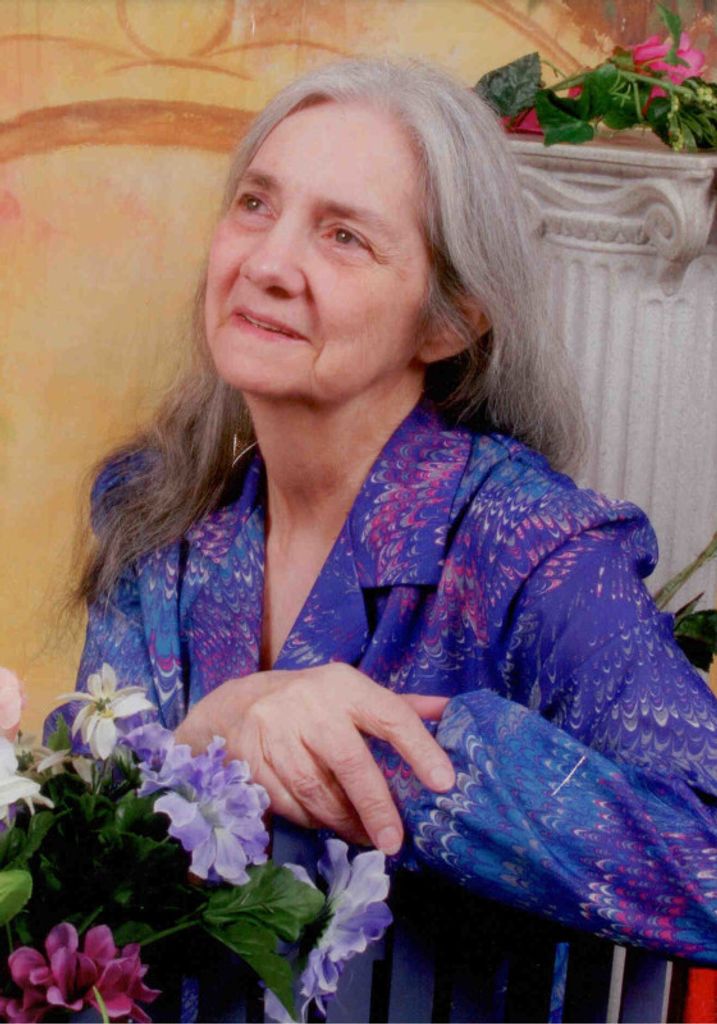 Dianne Miller