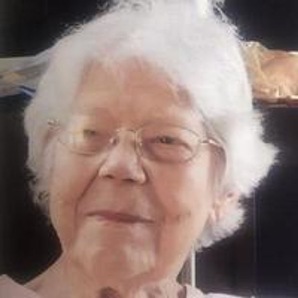 Clarice T. Rasco