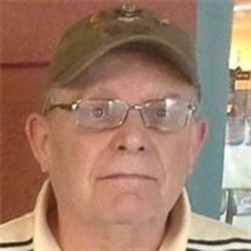 Rowland Hilton, Profile Photo