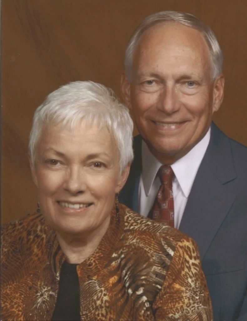 Judy L. Kuhlman Profile Photo