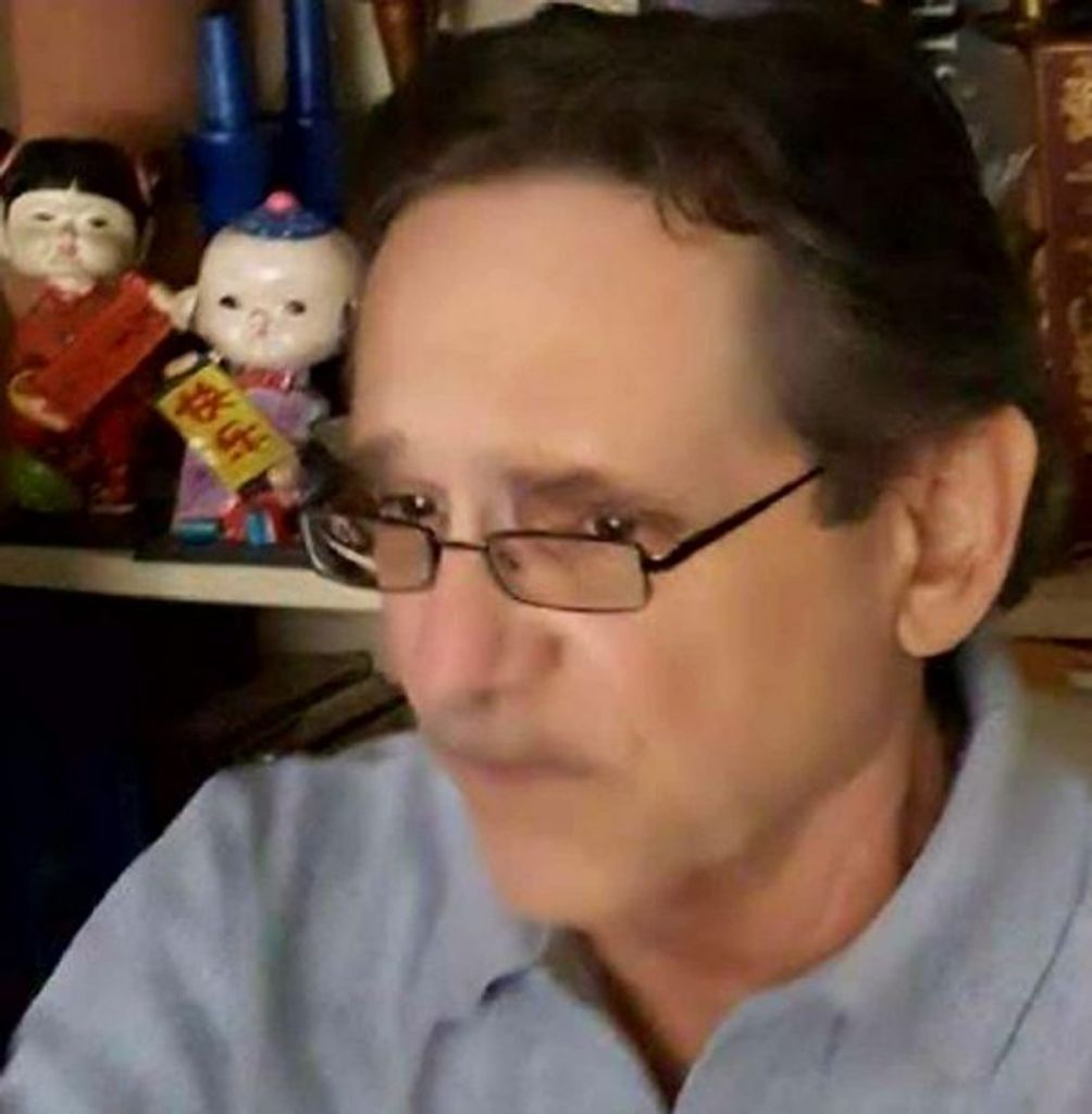 William L. Hoffman III Profile Photo