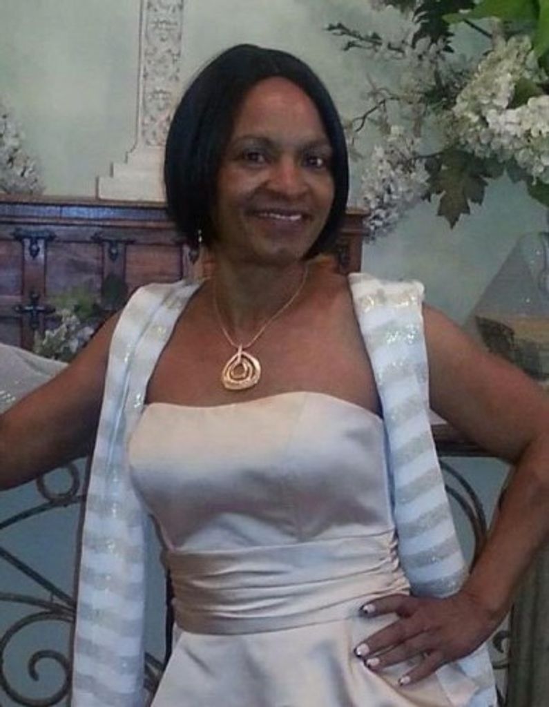 Ruby (Hill)  Jefferson