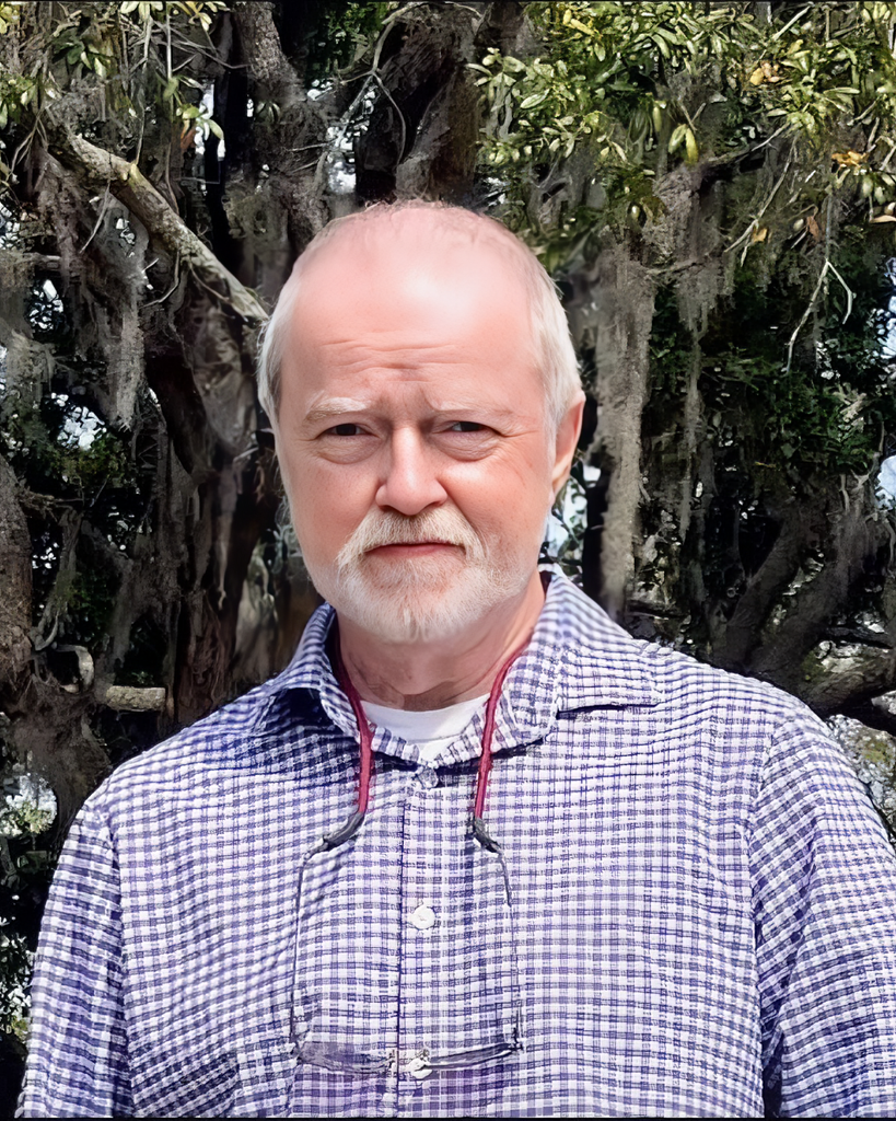 Phillip Wayne Moseley Profile Photo