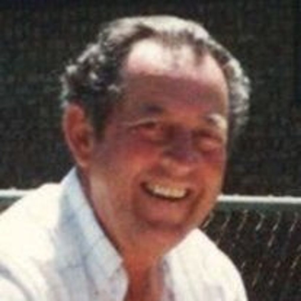 Earl  A. Collins