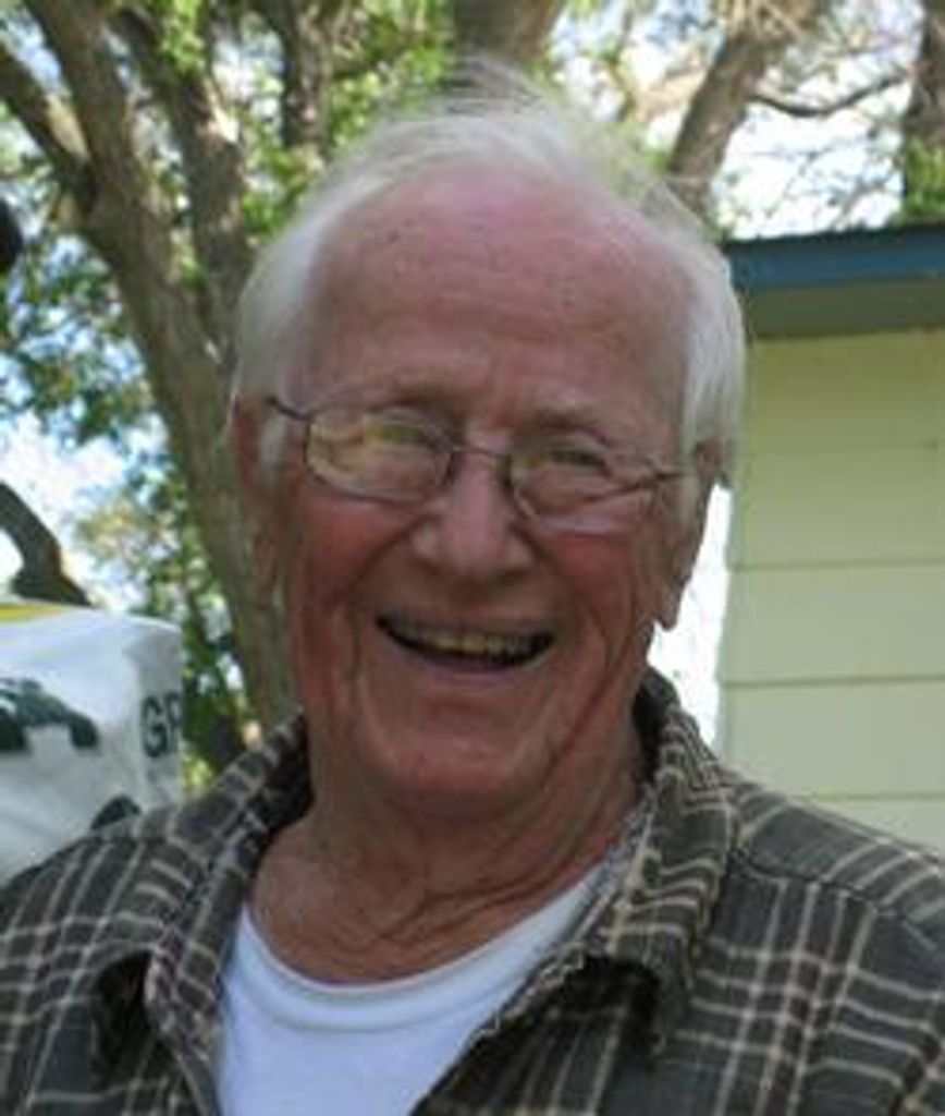 Art Duren Profile Photo